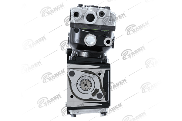 Vaden Original Compressor, pneumatisch systeem 1100 120 006
