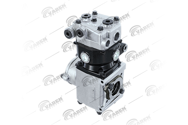 Vaden Original Compressor, pneumatisch systeem 1100 130 001
