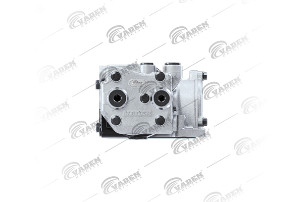 Vaden Original Compressor, pneumatisch systeem 1100 130 001
