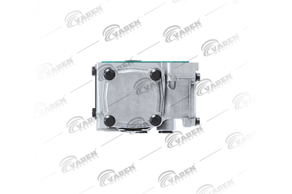 Vaden Original Compressor, pneumatisch systeem 1100 130 001