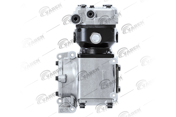 Vaden Original Compressor, pneumatisch systeem 1100 130 001