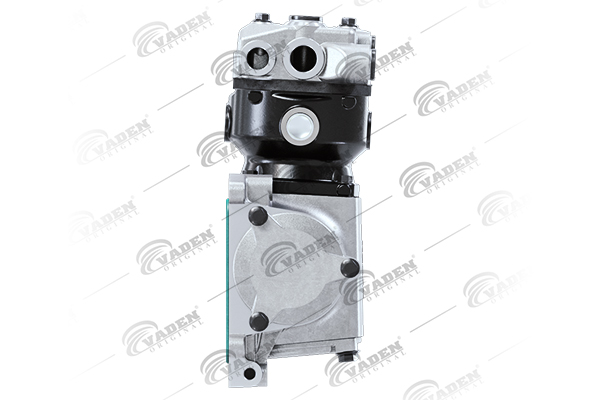 Vaden Original Compressor, pneumatisch systeem 1100 130 001