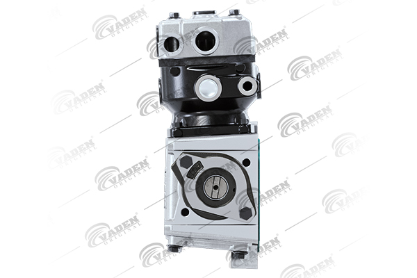 Vaden Original Compressor, pneumatisch systeem 1100 130 001