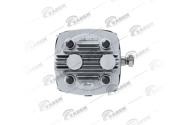 Vaden Original Compressor, pneumatisch systeem 1100 150 001