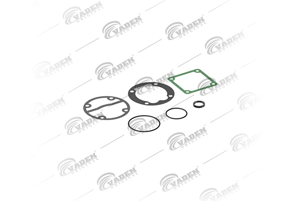 Luchtcompressor Vaden Original 1100 150 150