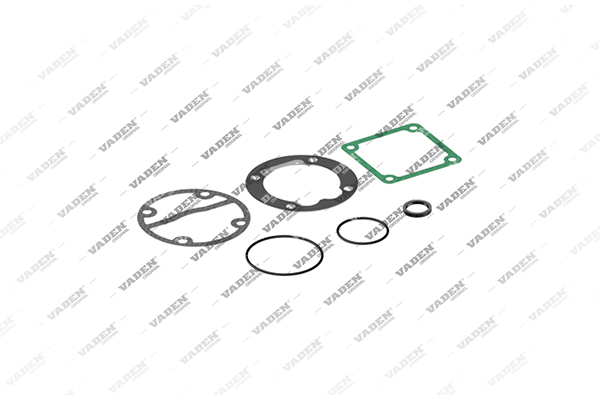 Luchtcompressor Vaden Original 1100 150 150