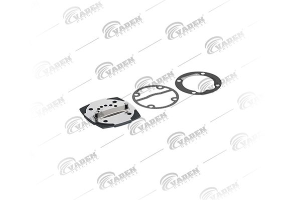 Klepplaat luchtcompressor Vaden Original 1100 150 650