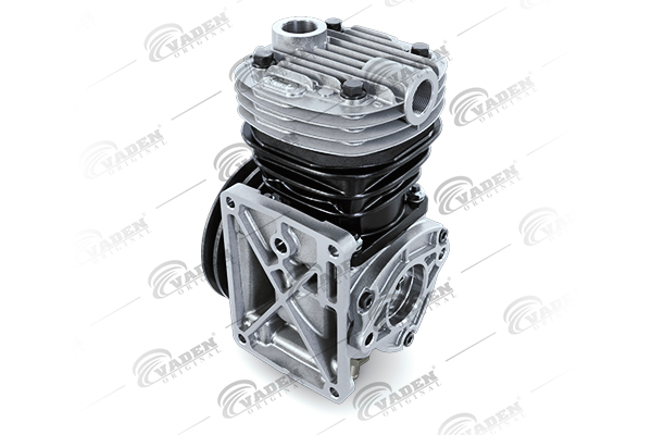 Vaden Original Compressor, pneumatisch systeem 1100 170 001