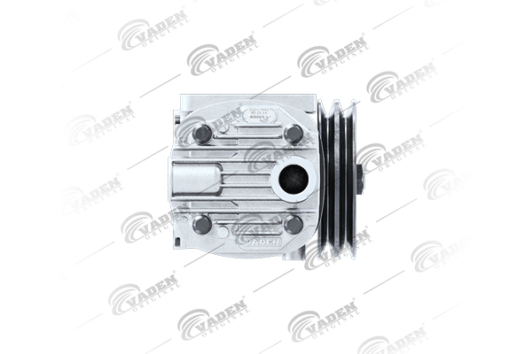 Vaden Original Compressor, pneumatisch systeem 1100 170 001