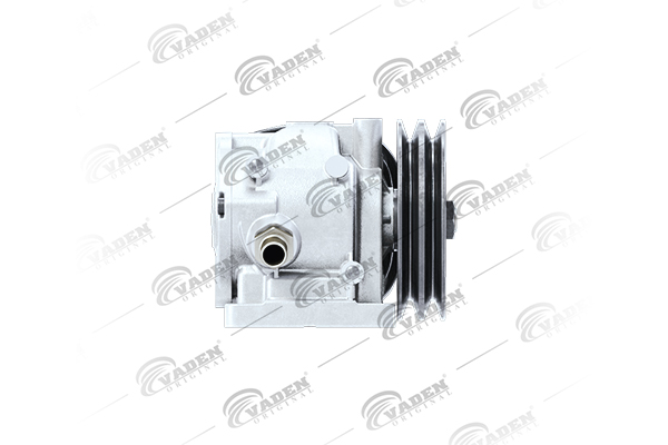 Vaden Original Compressor, pneumatisch systeem 1100 170 001