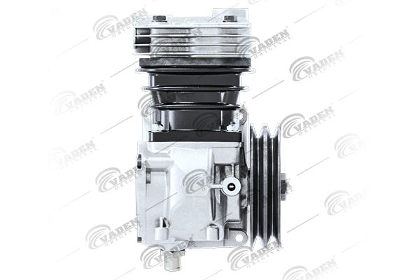 Vaden Original Compressor, pneumatisch systeem 1100 170 001