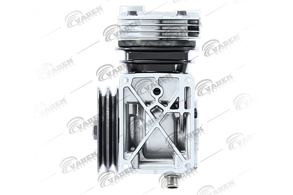 Vaden Original Compressor, pneumatisch systeem 1100 170 001
