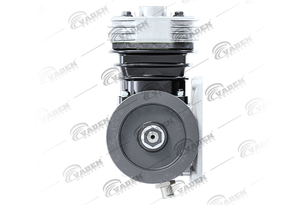 Vaden Original Compressor, pneumatisch systeem 1100 170 001
