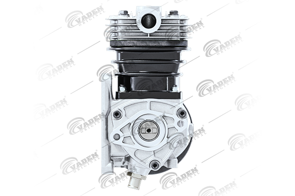 Vaden Original Compressor, pneumatisch systeem 1100 170 001