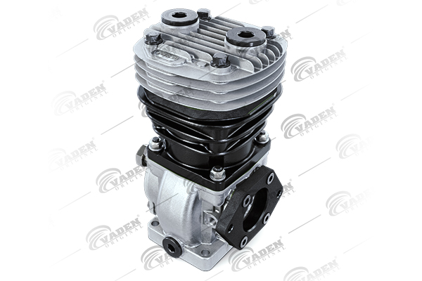 Vaden Original Compressor, pneumatisch systeem 1100 170 002