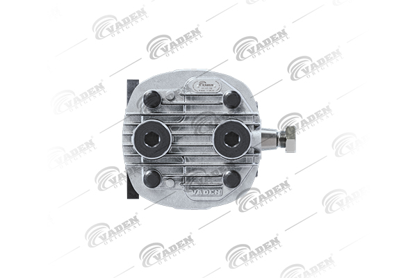 Vaden Original Compressor, pneumatisch systeem 1100 170 002