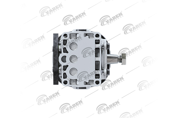 Vaden Original Compressor, pneumatisch systeem 1100 170 002