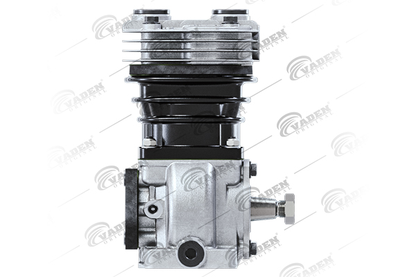 Vaden Original Compressor, pneumatisch systeem 1100 170 002