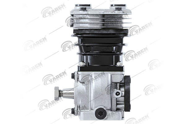 Vaden Original Compressor, pneumatisch systeem 1100 170 002