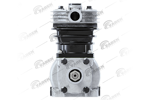 Vaden Original Compressor, pneumatisch systeem 1100 170 002