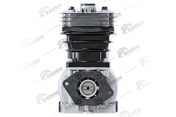 Vaden Original Compressor, pneumatisch systeem 1100 170 002