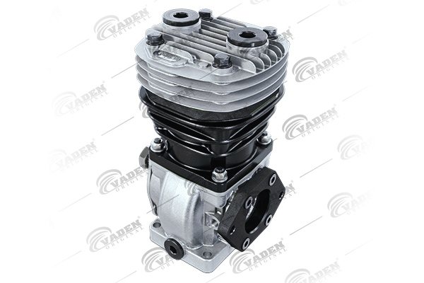 Vaden Original Compressor, pneumatisch systeem 1100 170 003