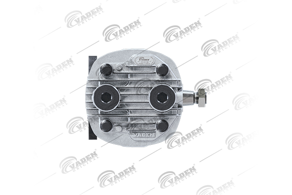Vaden Original Compressor, pneumatisch systeem 1100 170 003
