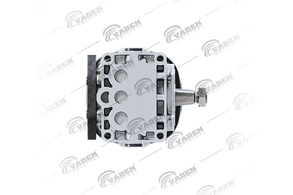 Vaden Original Compressor, pneumatisch systeem 1100 170 003