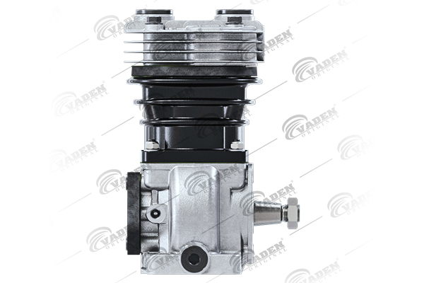 Vaden Original Compressor, pneumatisch systeem 1100 170 003