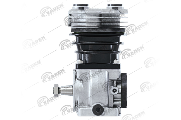 Vaden Original Compressor, pneumatisch systeem 1100 170 003