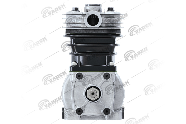 Vaden Original Compressor, pneumatisch systeem 1100 170 003
