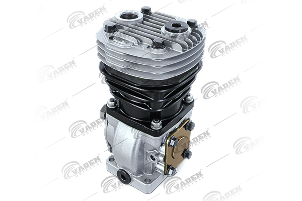 Vaden Original Compressor, pneumatisch systeem 1100 170 004
