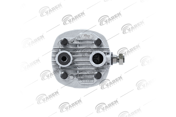 Vaden Original Compressor, pneumatisch systeem 1100 170 004