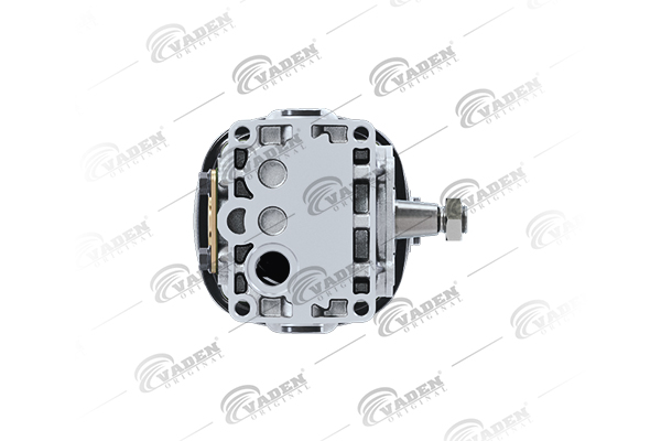 Vaden Original Compressor, pneumatisch systeem 1100 170 004