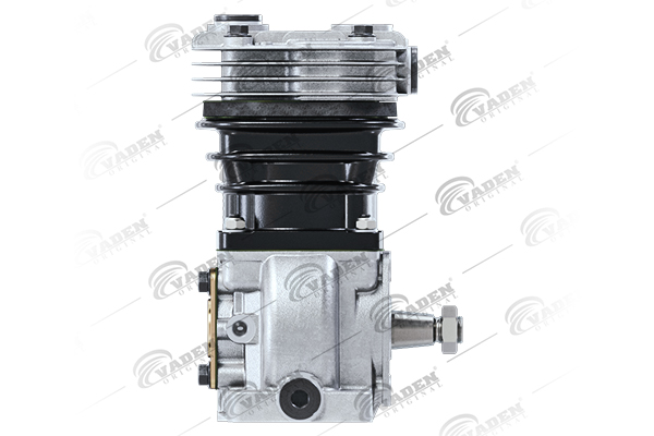 Vaden Original Compressor, pneumatisch systeem 1100 170 004