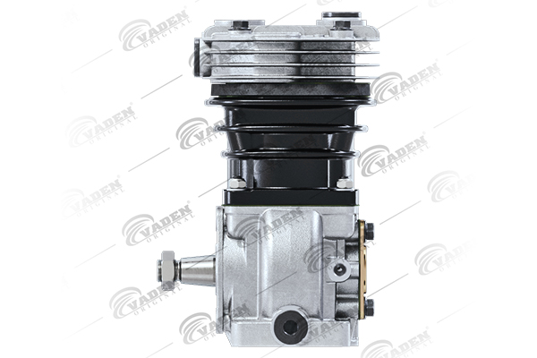 Vaden Original Compressor, pneumatisch systeem 1100 170 004