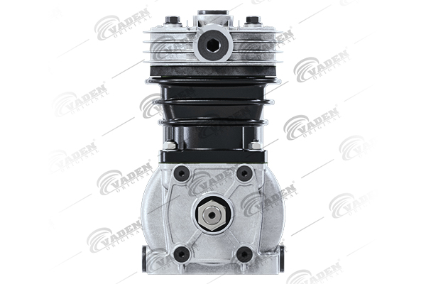 Vaden Original Compressor, pneumatisch systeem 1100 170 004