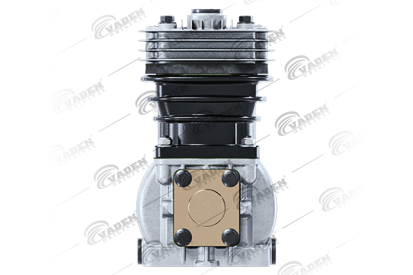 Vaden Original Compressor, pneumatisch systeem 1100 170 004