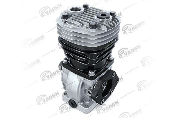 Vaden Original Compressor, pneumatisch systeem 1100 170 005