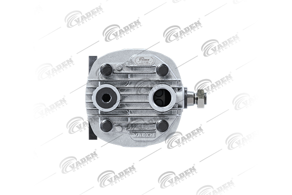 Vaden Original Compressor, pneumatisch systeem 1100 170 005