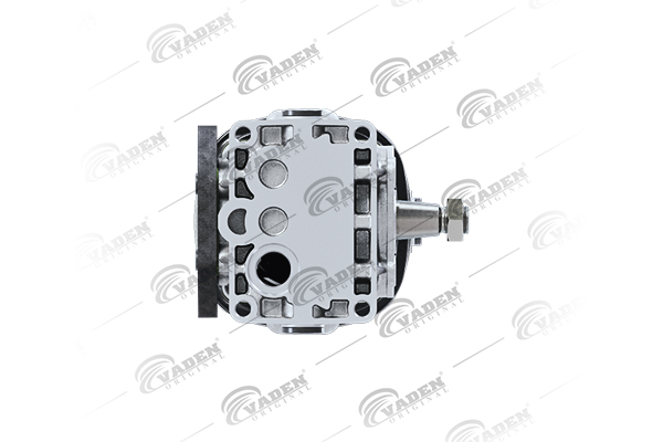 Vaden Original Compressor, pneumatisch systeem 1100 170 005