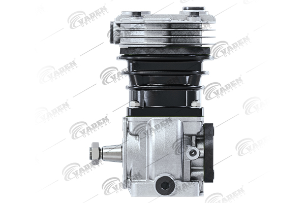 Vaden Original Compressor, pneumatisch systeem 1100 170 005