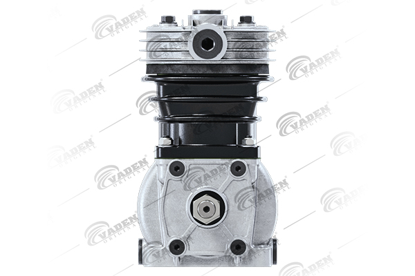 Vaden Original Compressor, pneumatisch systeem 1100 170 005