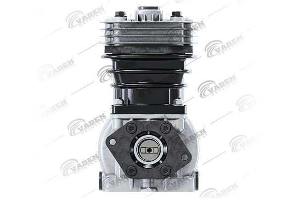 Vaden Original Compressor, pneumatisch systeem 1100 170 005