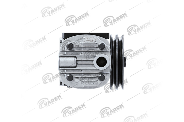 Vaden Original Compressor, pneumatisch systeem 1100 170 006