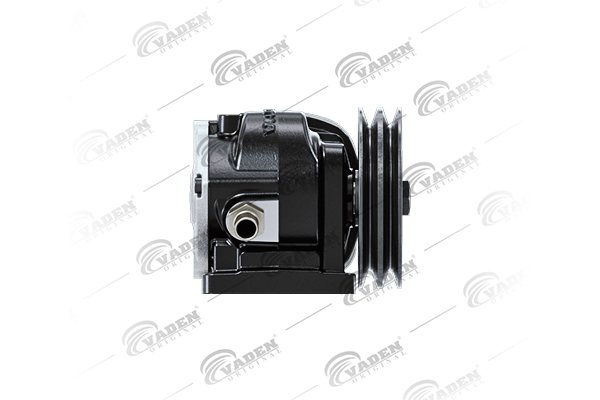Vaden Original Compressor, pneumatisch systeem 1100 170 006