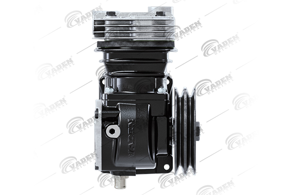 Vaden Original Compressor, pneumatisch systeem 1100 170 006