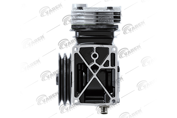 Vaden Original Compressor, pneumatisch systeem 1100 170 006