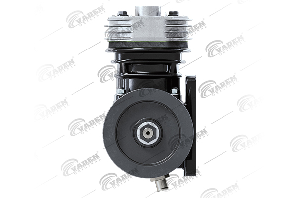 Vaden Original Compressor, pneumatisch systeem 1100 170 006