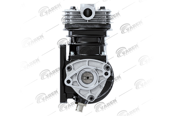 Vaden Original Compressor, pneumatisch systeem 1100 170 006